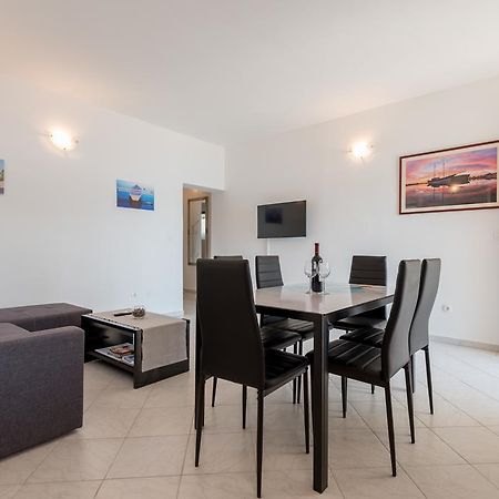 Apartment Rita เปรโก ภายนอก รูปภาพ